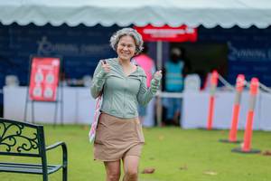 BIB: 
                            <button type="button" onclick="openModal(26528155)" class="btn btn-primary btn-sm float-right btn-popup" data-toggle="modal" data-target=".modal-high-quality">
                        <i class="fas fa-shopping-cart"></i> Add to Cart
                    </button>
                                            <button type="button" onclick="isThisMe(26528155, true)" class="btn btn-success btn-sm float-right btn-popup btn-isme hidden" data-toggle="tooltip" data-placement="bottom" title="นี่คือรูปของคุณใช่ไหม คลิกที่นี่เพื่อเอาเข้าอัลบั้ม">
                        <i class="fas fa-plus"></i> Add to album
                    </button>
                    <button type="button" onclick="isThisMe(26528155, false)" class="btn btn-warning btn-sm float-right btn-popup btn-isnotme hidden">
                        <i class="fas fa-ban"></i> Remove from album
                    </button>